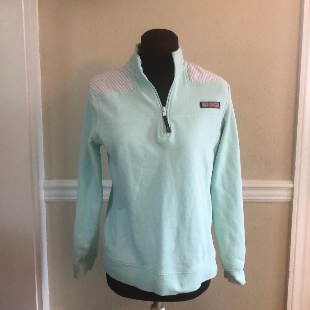 vineyard vine shep shirt